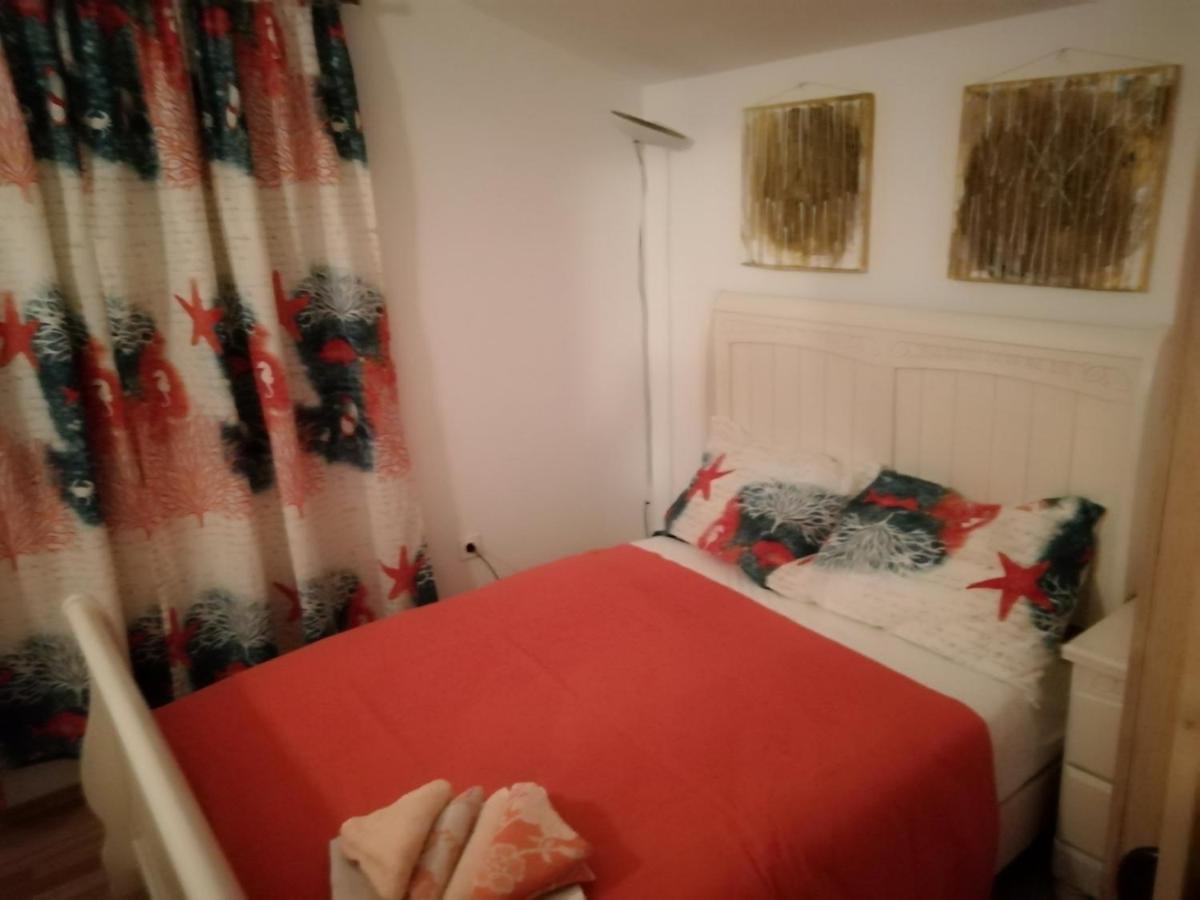 Gordana Apartments Fažana Εξωτερικό φωτογραφία